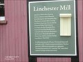 Image for Linchester Mill-Preston, MD