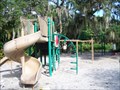 Image for Laurel Park Playground - Sarasota, FL