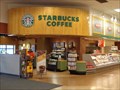 Image for Starbucks - SuperTarget (Coit Rd) - Dallas, TX