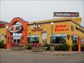 Image for A&W - Gervais Road - St. Albert, Alberta