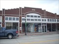 Image for 1920 - Shore & White Complete Garage Svc Bldg - Lee's Summit, Mo.