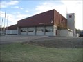 Image for Douglas County Fire District 2