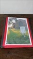 Image for Memorial Book - All Saints - Mollington, Oxfordshire