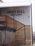 Image for Iron Hill in Wilmington DE