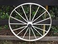 Image for Wagon Wheels - Fernleigh, NSW, Australia