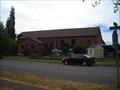 Image for Camp Adair Chapel in Corvallis