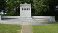 Image for Pennsylvania State Memorial - Vicksburg National Military Park