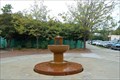Image for Fountain in Georgetown, South Carolina