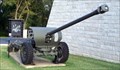 Image for 76mm Anti-tank Gun - Florence, AL
