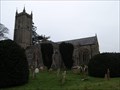 Image for Church of St Andrew, Ashburton in Devon