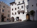Image for Tourist Information Center - Castelrotto, Italy