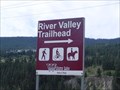 Image for River Valley Trailhead