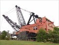 Image for Discovery Dragline 2 - Fort McMurray, Alberta, Canada