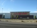 Image for Super Target - Main St. - Hesperia, CA