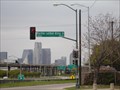 Image for Martin Luther King Blvd - Dallas Texas