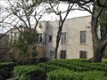 Image for 510 West  French -  Monte Vista Residential Historic District - San Antonio, TX