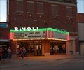 Image for Rivoli Theater - Hastings, NE