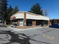 Image for Tim Hortons - 2271 Prince of Wales Dr - Wifi Hotspot - Ottawa, ON