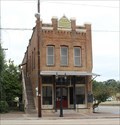 Image for Athens, TX (1944-1946)