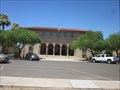 Image for US Post Office--Yuma Main - Yuma, AZ
