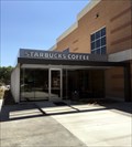 Image for Starbucks - UTA Bookstore - Arlington, TX