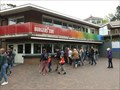 Image for Royal Burgers' Zoo - Arnhem, Netherlands