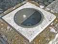 Image for Sundial in Aquincum