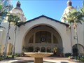 Image for Santa Fe Station - San Diego, CA