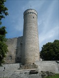 Image for Pikk Hermann - Toompea Castle - Tallinn, Estonia