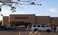 Image for Target - Rio Rancho, NM