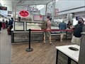Image for Little Man Ice Cream - DIA Terminal C - Denver, CO