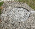 Image for Astrologiske tegn - Galaksen, Tranekær, Danmark