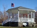 Image for Westminster Town Common Gazebo - Westminster, MA