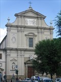 Image for Convento di San Marco - Florence, Toscana