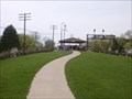 Image for Rochelle Railroad Park - Rochelle, IL