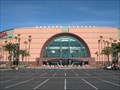 Image for Honda Center - Anaheim, CA