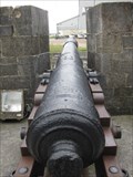 Image for Artillery - Calshot Castle, Calshot, Hampshire, UK