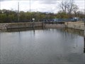 Image for Wisconsin - Fox River - Appleton Lock 4