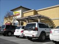 Image for In N  Out Burger -  Temecula Parkway - Temecula, CA