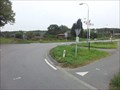 Image for 70 - Axel - NL - Fietsnetwerk Zeeland