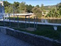 Image for Leiro Park (O Meixeiro) - Leiro, Ourense, Galicia, España