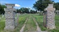 Image for Mt. Hope Cemetery - Burlington, KS