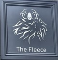 Image for The Fleece - Richmond, UK