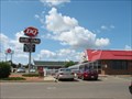 Image for Dairy Queen - Swift Current, SK