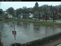 Image for The Sands Camera, Appleby-in-Westmorland, Cumbria