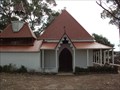Image for St Werburgh's Church,  Mount Barker ,  Western Australia