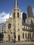 Image for Holy Name Cathedral - Chicago, IL
