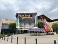 Image for Hard Rock Casino - Cincinnati, OH