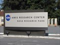 Image for NASA Ames Research Center - Moffet Field, CA