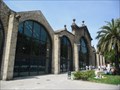 Image for Museo Marítimo de Barcelona - Barcelona, Spain